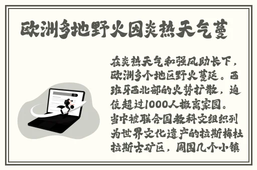 おっさんとわたし天堂官网